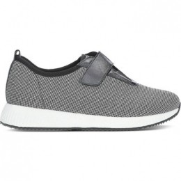 LageSneakersDoctorCutillasSCHOENENARTSCUTILLAS87218