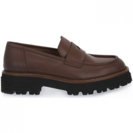 LowBootsPrivLabVITELLOMATTONE