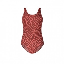 TwekaPoolSoftCupBadpakDames5XL50
