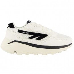 Hi-TecShadowRGSSneakersSR45