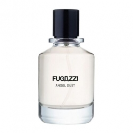 FugazziAngelDustExtraitdeParfum100ml