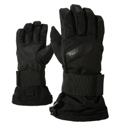 ZienerMikksJRSnowboardSnowboardHandschoenenM