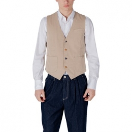 VestGianniLupoGL9710