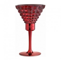 PepeJeansLondonLondonCallingForHerEaudeParfum80ml