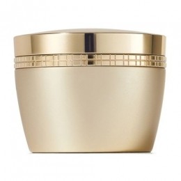 ElizabethArdenCeramidePremiereIntenseMoistureandRenewalActivationCreamSPF3050ml