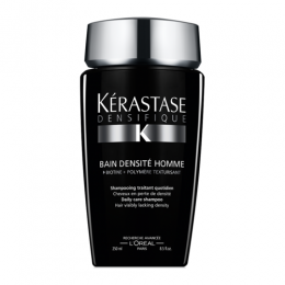KrastaseDensifiqueDailyCareShampoo