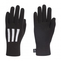 Adidas3STrainingshandschoenenXS