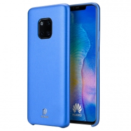 HuaweiMate30litehoes-DuxDucisSkinLiteBackCover-Blauw
