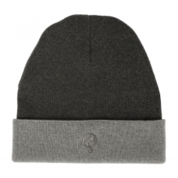 HerenMutsDokkumGrijs