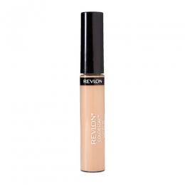 RevlonColorstayConcealer50MediumDeep62ml