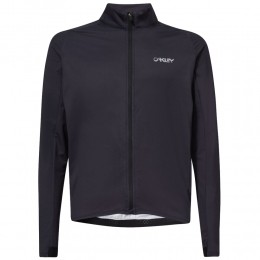 OAKLEYElementsThermalJerseyFietsjasHerenS