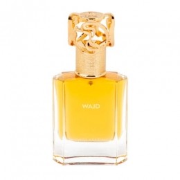 SwissArabianWajdEaudeParfum50ml
