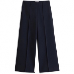 ChinoBroekTommyHilfigerWW0WW48406