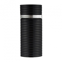 RasasiEgraMenEaudeParfum100ml