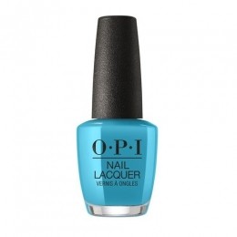 OPINailLacquerNagellakCantFindMyCzechbook15ml