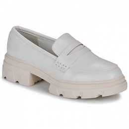 MocassinsBullboxer267000F4S