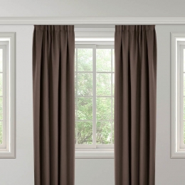 GordijnenVerduisterendIsolerend-HakenOfRingen250x300Cm--Dekbed-Discounternl