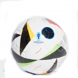 AdidasEuro24ProVoetbal5