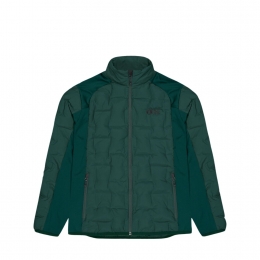 PictureHorsesSkiJasHerenS