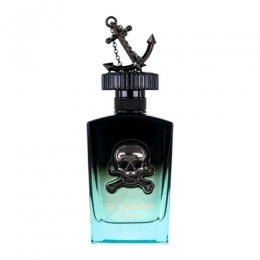 GulfOrchidElCapitnLegacyEaudeParfum100ml