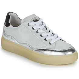 LageSneakersBullboxer783004E5C