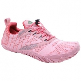 SneakersSaguaroFREEI