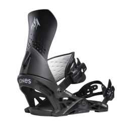 JonesSnowboardBindingM