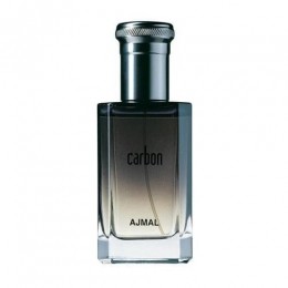 AjmalCarbonEaudeParfum100ml