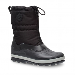 Antartica1363Snowbootstm4025