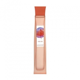 AnnayakeKijiforHerEaudeToilette100ml