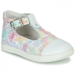 BallerinasLittleMaryVALSEUSE