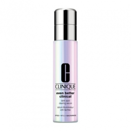 CliniqueEvenBetterSerumCLINICALdarkspotcorrecting30ml