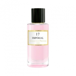 CollectionPrestigeImprial17EaudeParfum50ml