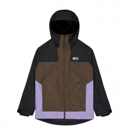 PictureSeakrestSkiJasDamesM38