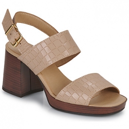 SandalenBullboxer256001E2L