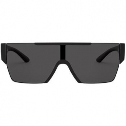 ZonnebrilBurberryNeroOpaco0BE4291346487