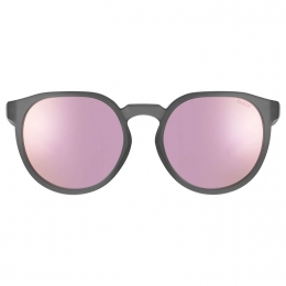 BolleMeritZonnebrilDames1