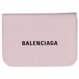 PortemonneeBalenciaga-