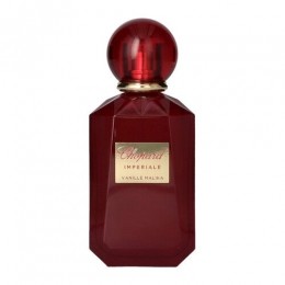 ChopardVanilleMalikaEaudeParfum100ml