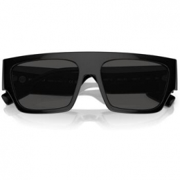 ZonnebrilBurberryNero0BE4397U300187