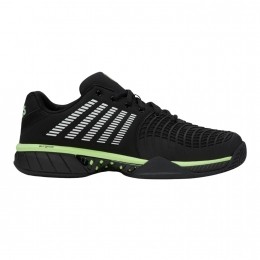 K-SWISSExpressLight3TennisschoenenHeren44