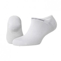 PanosEmporio3stuksWillemCoolmaxSportySocksActie