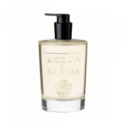 AcquaDiParmaColoniaHandzeep330ml