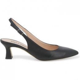 PumpsMellusoD166Z-245157