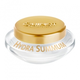 GuinotHydraSummumCream50ml