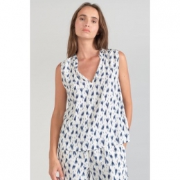 TopLeTempsdesCerisesTopROSITA