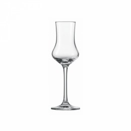 SchottZwieselClassicoGrappaglas155009lper6