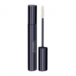 DrHauschkaBrowLashGelTranslucent6ml