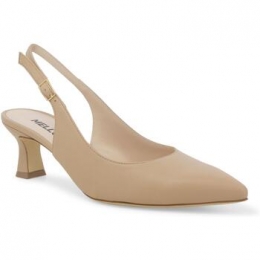 PumpsMellusoD166Z-246414