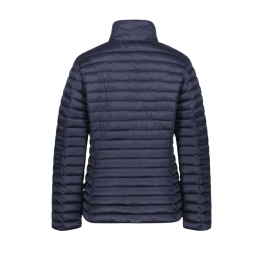 LuhtaHietoinenTussenjasDames3XL46